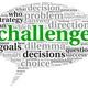 Illustration for article titled Groupthink 2016 Challenge